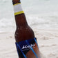Finny Can Cooler - Mojo Sportswear Company