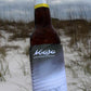 Finny Can Cooler - Mojo Sportswear Company