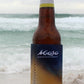 Finny Can Cooler - Mojo Sportswear Company