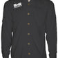 OneWater Marine Mr. Big Long Sleeve Shirt - Mojo Sportswear Company