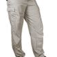 Stillwater Pants - Mojo Sportswear Company