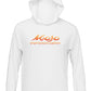 RBW Sunset Shield Hooded Wireman X - Mojo Sportswear Company