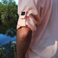 Mr. Big Sport Check Long Sleeve <br> BOGO 50% OFF - Mojo Sportswear Company