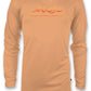 RBW Sunset Shield Wireman X - Mojo Sportswear Company