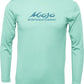 RBW Surfboard Wireman X - Mojo Sportswear Company