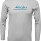 RBW Surfboard Wireman X - Mojo Sportswear Company