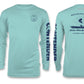 Greg Poland Signature Wireman X - Mojo Sportswear Company