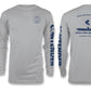 Greg Poland Signature Wireman X - Mojo Sportswear Company