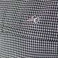 Mr. Big Sport Check Long Sleeve (Closeout Colors) - Mojo Sportswear Company