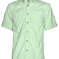 Mr. Big Short Sleeve Shirt (Closeout Colors) - Mojo Sportswear Company