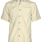 Mr. Big Short Sleeve Shirt (Closeout Colors) - Mojo Sportswear Company