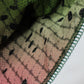 Rainbow Trout Vented Finny - Mojo Sportswear Company