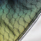 Tuna Vented Finny - Mojo Sportswear Company