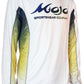 Tuna Vented Finny - Mojo Sportswear Company