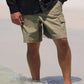 UPDATED STILLWATER FISHING SHORT - Mojo Sportswear Company